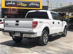 فۆرد F-150